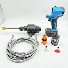 一机多用宝多功能锂电工具组合无刷万用宝大功率电动工具大全套装