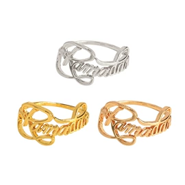 胸针;项链;袖扣