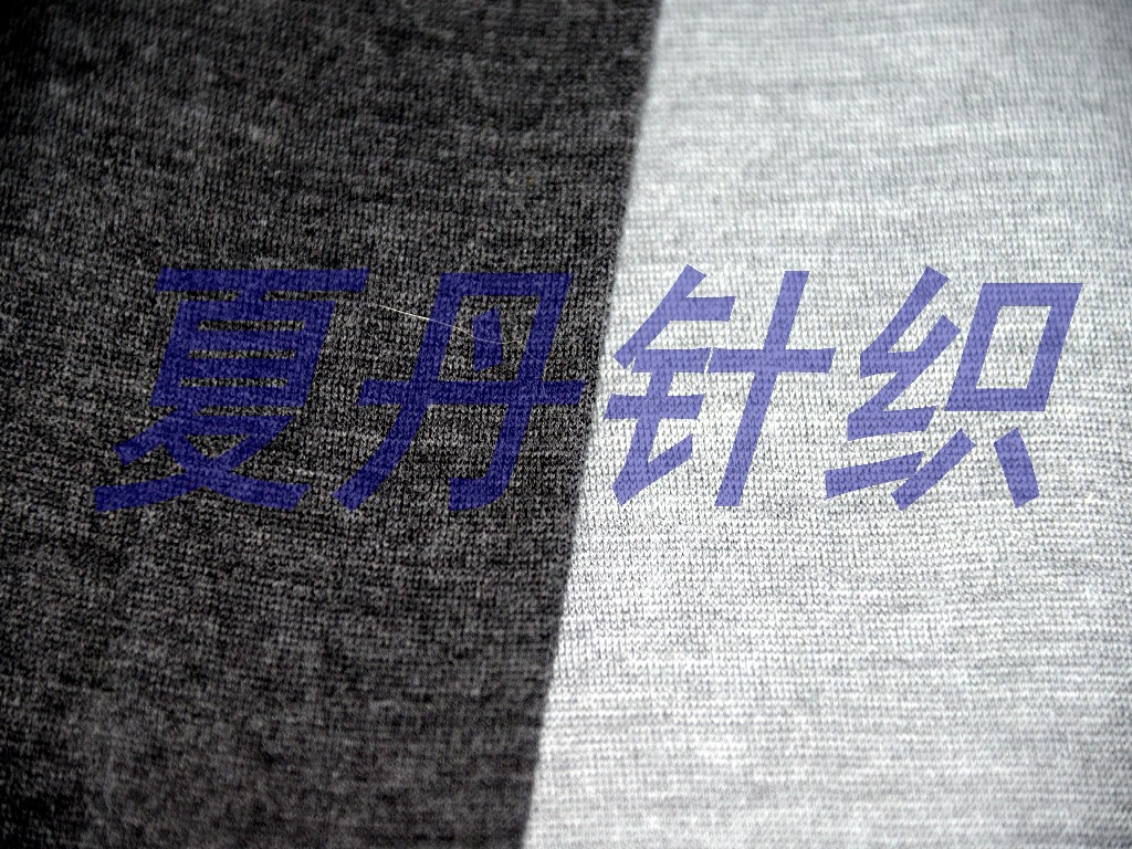 СͲȦƹӦ(ͼ)ޣްūëRWS