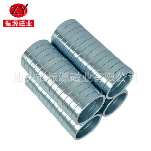 �S�F����F�S��N35-N52�A�h����24.7*4/&Phi;22���������ŭh���Fʯ