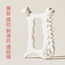մɹface factory沿ͨͷƼ羱