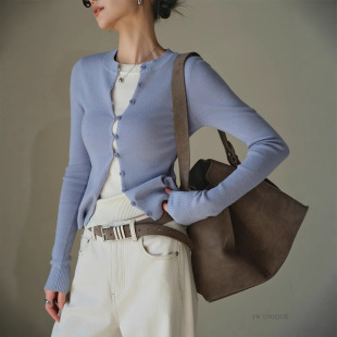 JWUNIQUE�ƸC�\�{ɫ�كɼ���ëᘿ���Ů2025���＾�OӋ���L������