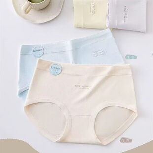���۷�935��Ů������ѝ�p�������m͸���H�w��ܛЦĘȤζ�W������