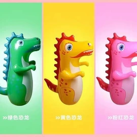 其他充气玩具;游泳圈;戏水玩具