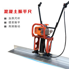 �¿�B��·�Cе��ӳ� �ַ�ʽ�����������ƽ�� ���l���ӹ�ƽ��