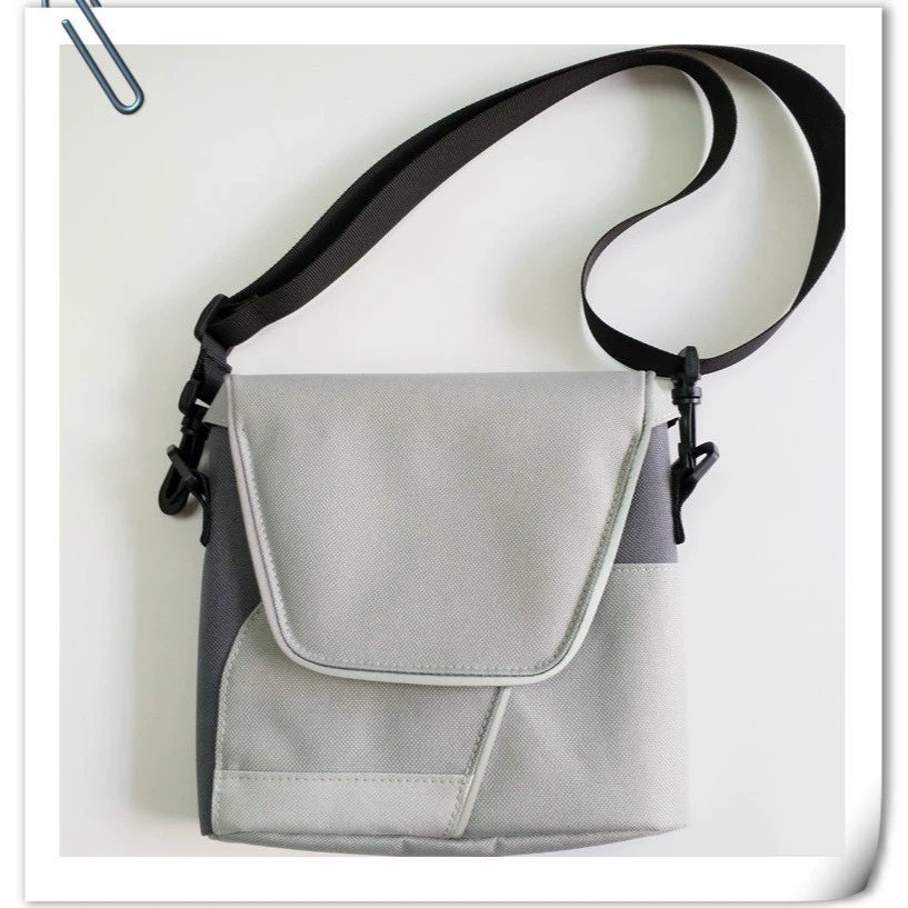 Bag, steering wheel, Amazon