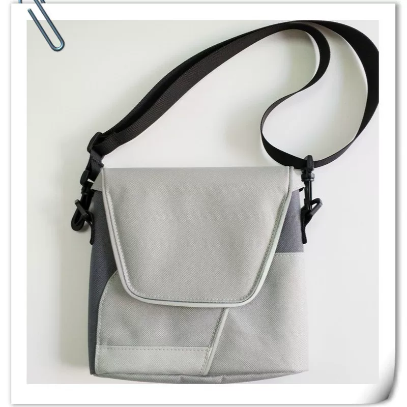 Bag, steering wheel, Amazon