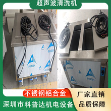 ����p�������Ĳ����ʽ���Ԅ����Ԅ��քӳ�����ϴ������ϴ�C