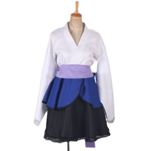 ��Ӱ���߼��L�������r��Cos���b���ǲ�����cosplay�ͷ����cos��