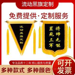 �����S������{��t����ͨ߅������칝����������]