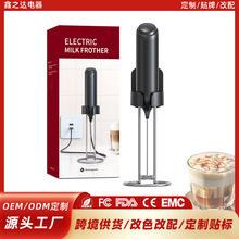 KJBQ-10�S�ҬF؛�ڒ�ʽ�������ݙC ţ�̔�������늿�늄Ӵ�����