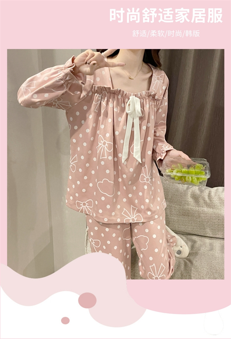 i2uUjf6mxdTrdS49SAR8xJuSM0e5Eb/Mq66e