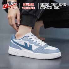 �����ļ������p����Ь�W��͸���p��Ů���e�\��Ь�͎;W��Ь��Ь