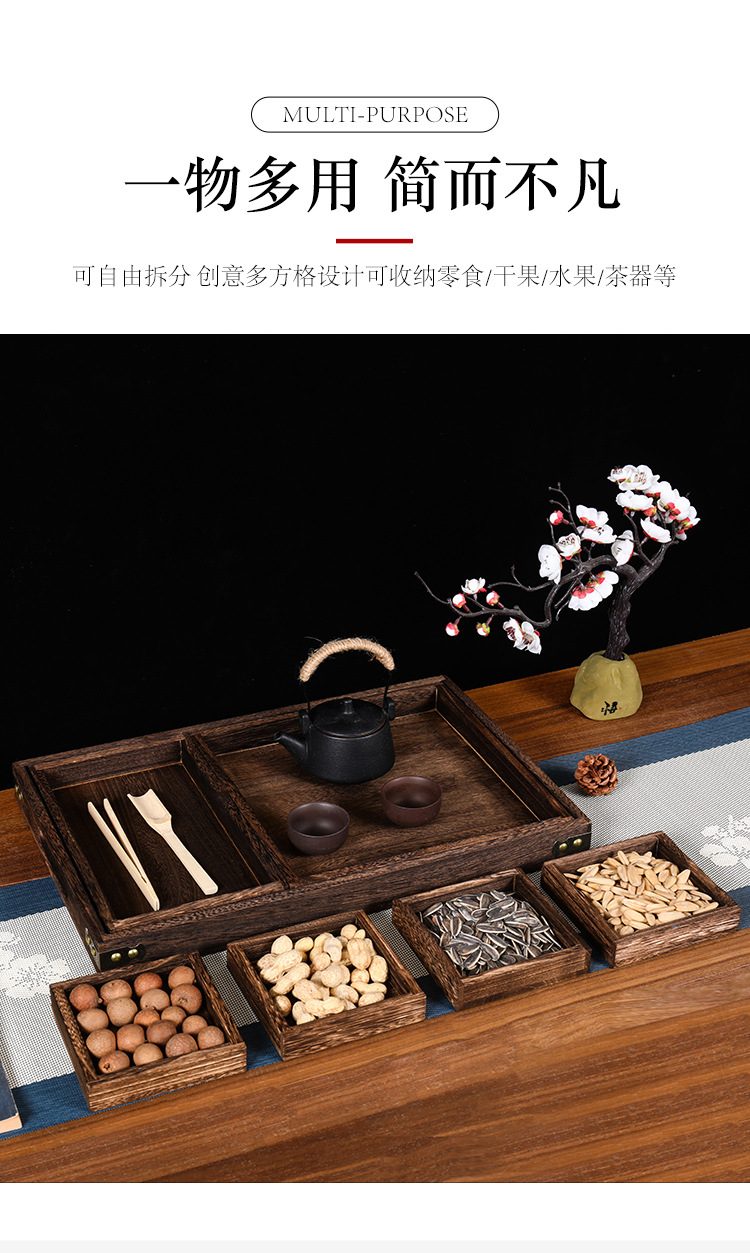 详情_05