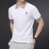 Белый