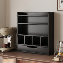 ��ľ��������ܿ��ȱ��豭ˮ�����ӿ��Ƚǲ���̨�����k�ռ{չʾ��