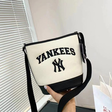 �n��mlb2024�¿���̽�ˮͰ��NY�������͹ņμ�б��ͨ��Ů����