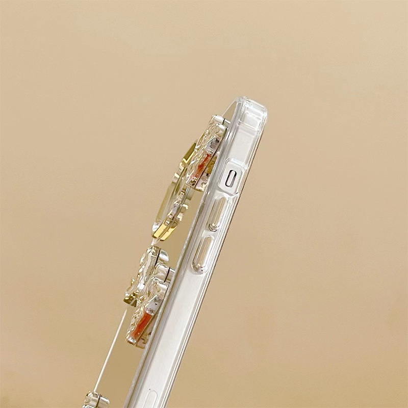 Untitled-1-Recovered_0008_2023_05_29_14_3