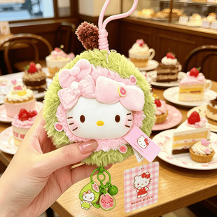 ����hellokitty���İŘ�kt�����t�������ޒ����ż����520�Y��Ů