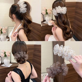 �nϵ�黨�W���㽶�AŮ�߼��К��|�ٴ����Rβ�l�����X�װl��¿�