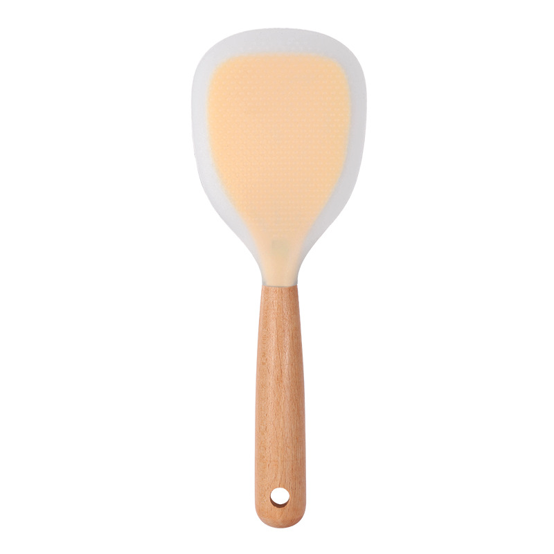 반투명 커스터드