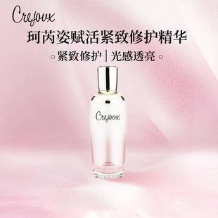 �n�����������������x��o�����o���A�龫�AҺ50ml�o�±���