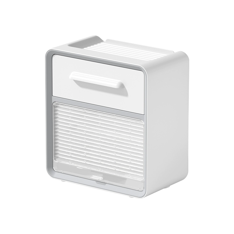 Pule bathroom tissue box toilet paper toilet roll toilet wall-mounted toilet paper storage rack paper box rack