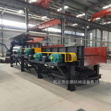 �V�ßo�S�LͲ�Y �_�׺Y����ʯ�Y�֙C ������ɰ���x�AͲ�Yɳ�C�O��