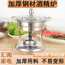 P䓟oŠtӺˠtӹpζС偱yux偾ƾt