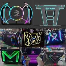 ƲưDJ̨̨ص̨KTVִƶ