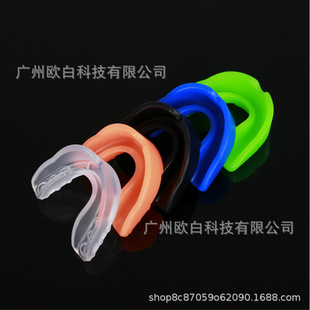 ���N�����\������ ��ȭ��ȭ������ɢ���\���o�X���� Mouthguard