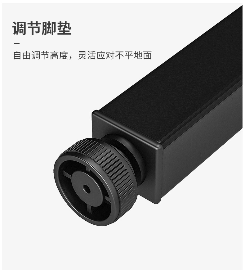 复制_桌子折叠桌简易摆摊便携餐桌家用出租屋书桌.jpg