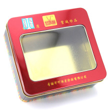 ���a�_���YƷ�R���F���خa�F���L�������ؚ�ţ����F�а��b����