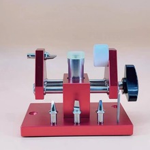 �ޱ����� �˵יC �����w�˵יC 07115�˵יC �ֱ����w���_����