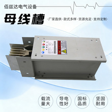 �S��ֱ�Nĸ���۽Ӿ���T2���B���ʽ���~�ͻ�ע�����ܼ�ĸ������