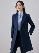 ���{ɫë��Ů���¾Ƶ���I�N�۹�����Ů���±�ů����Ů�����I�b