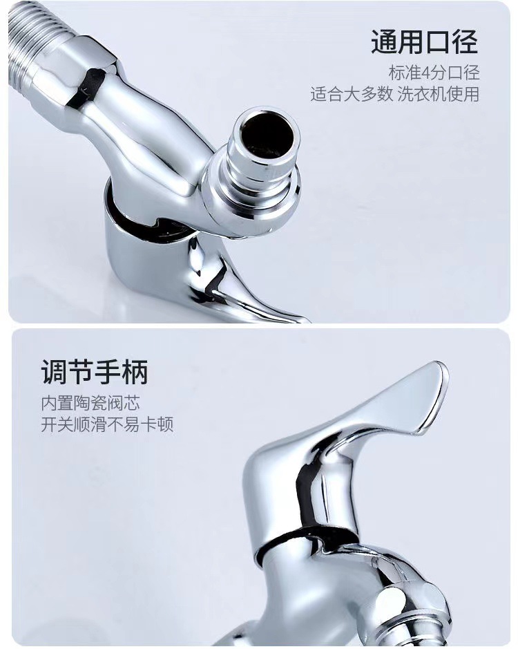 微信图片_20220221002024