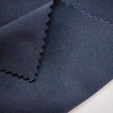 ��ȼ���]3Aƽ�y�� 150��ԭҺ�����͸ߜ�����  ���o��������b