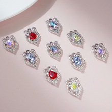 �ֹ�DIY�οռ�Լ��ɫ�Ͻ�UV��ɫˮ��С��Ʒ�������������������