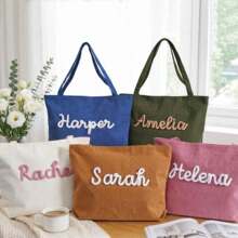 Etsy����һ�����ƿɐ����ذ�������б���Ů���e��о�q���e�μ��