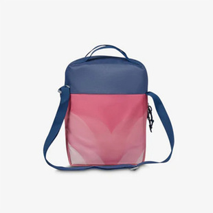 Large Insulated Lunch Bag for Men and Women Leakproof Lunch Tote Work Travel Cooler Bag Thermal Lunch for Adults