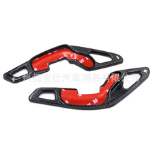 适用于雷克萨斯ES250方向盘换挡拨片GS250换挡拨片RX250换挡拨片