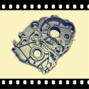�S���N�����l �B�T�X�Ͻ����T ���܉��T �X�Ͻ��T��� ����