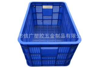 �S�����l����ˮ��ʳƷ�ռ{�@ �ɶѶ⃦�������� �W��͸���߲��z��