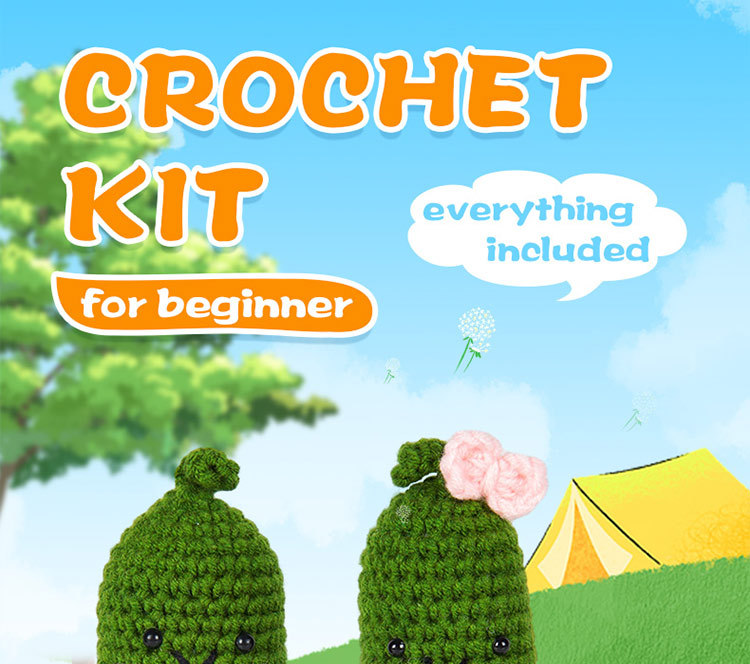 O1CN01ZTU34D2GwhBKdvYvC_!!2214758899080-0-cib.jpg?__r__=1701761189080