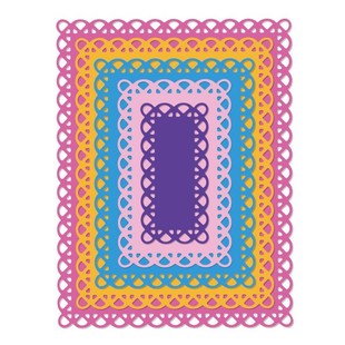 diy�����L���λ�߅�� ���ى���̼䓵�ģ�S��ֱ���м�ģ�g���и�