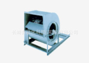 日本泰拉尔TERAL鼓风机CLF2-RD议价