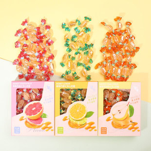 ���ֵ�ǹ��ŷ�Y���bˮ��ζ����ѩ�����������ζVC���{�A��ܛ��