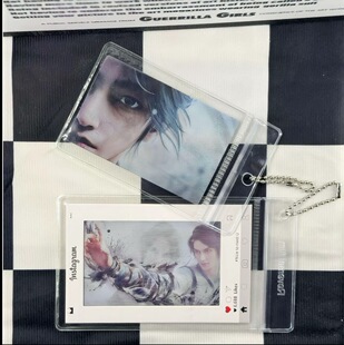 �������׃�ÿ��ӑB3D��ſ��ГQ��׃Ч�� �ɶ����Ɍ��R���̄Մ�