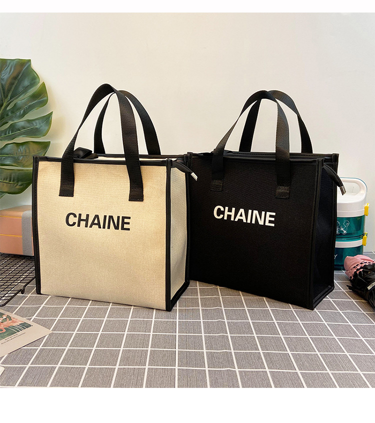 h26Qiv6hyNTv/MvC3kpVwPaG1pe8dHL4K8th